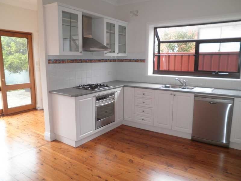 7 Duncan Street, Maroubra NSW 2035