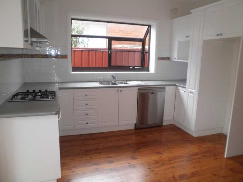 7 Duncan Street, Maroubra NSW 2035