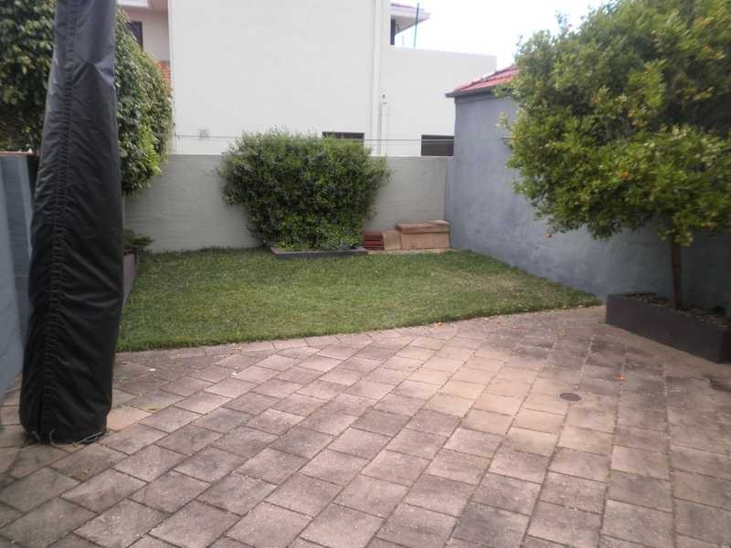 7 Duncan Street, Maroubra NSW 2035