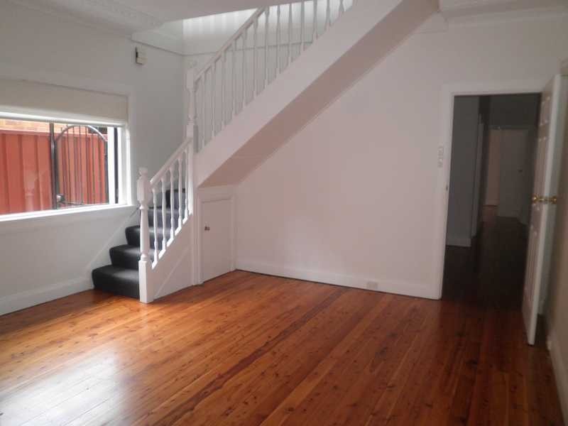 7 Duncan Street, Maroubra NSW 2035