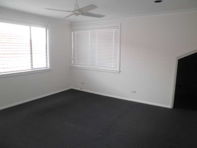 7 Duncan Street, Maroubra NSW 2035
