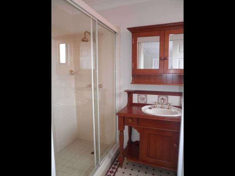 7 Duncan Street, Maroubra NSW 2035
