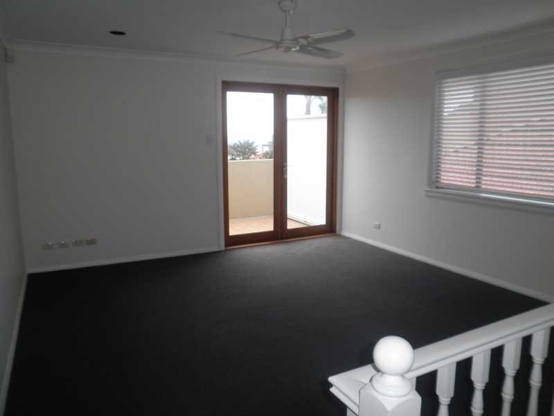 7 Duncan Street, Maroubra NSW 2035