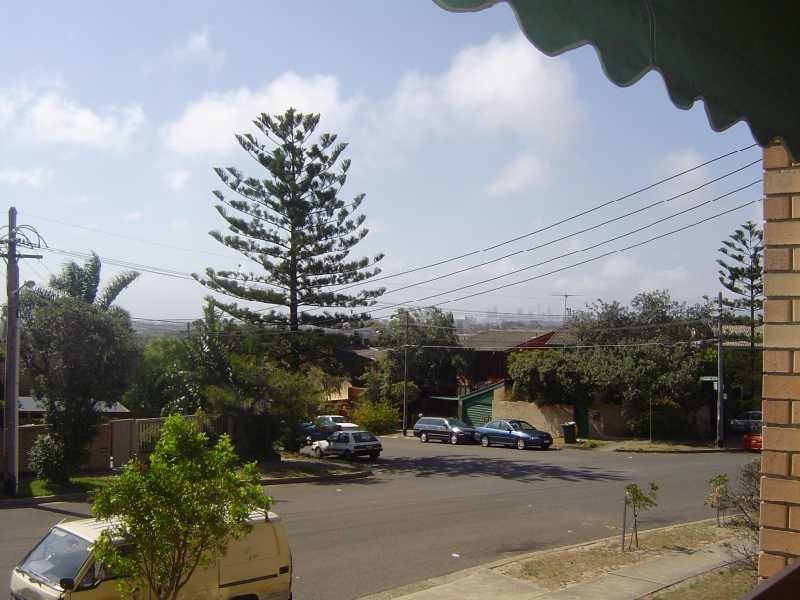 3/81 Broome Street, Maroubra NSW 2035