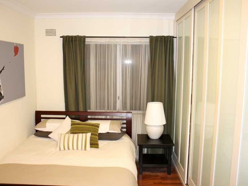 3/135 Duncan Street, Maroubra NSW 2035