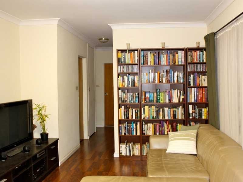 3/135 Duncan Street, Maroubra NSW 2035