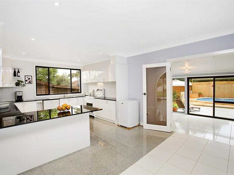 18 Stewart Avenue, Matraville NSW 2036