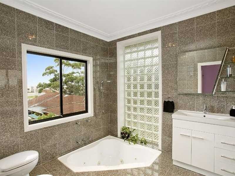 18 Stewart Avenue, Matraville NSW 2036