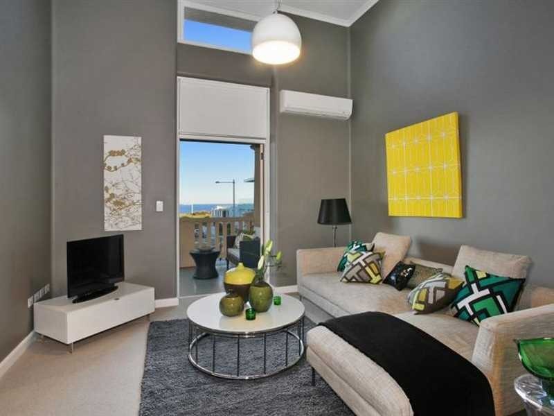 5/6 Darwin Avenue, Little Bay NSW 2036