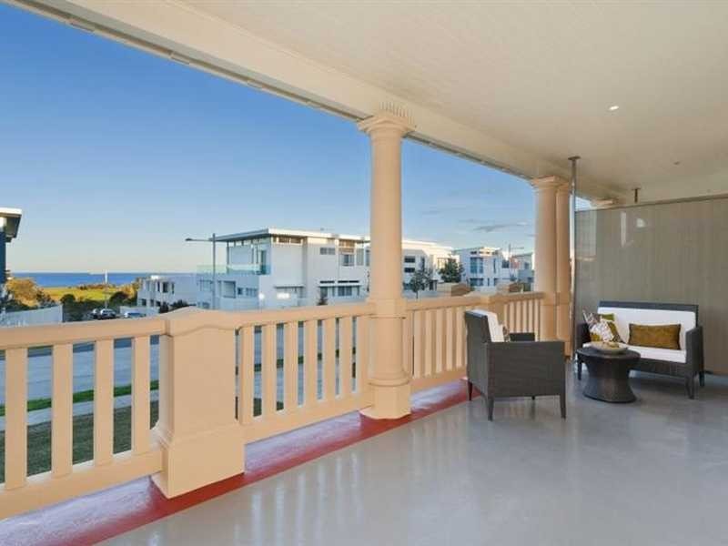 5/6 Darwin Avenue, Little Bay NSW 2036