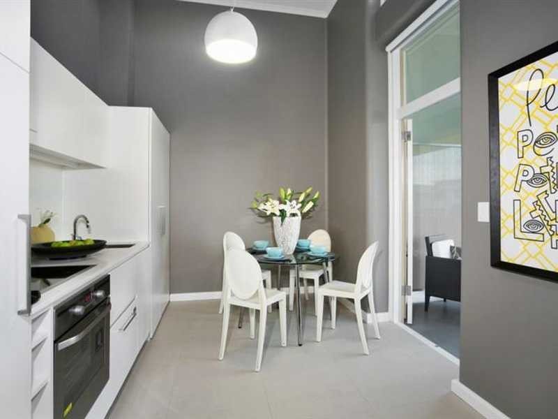 5/6 Darwin Avenue, Little Bay NSW 2036