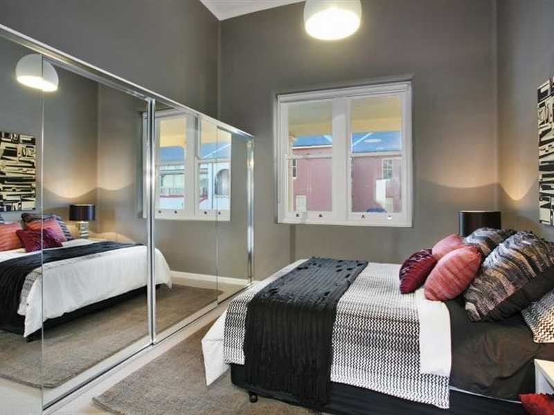 5/6 Darwin Avenue, Little Bay NSW 2036