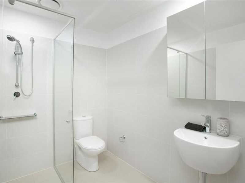 5/6 Darwin Avenue, Little Bay NSW 2036