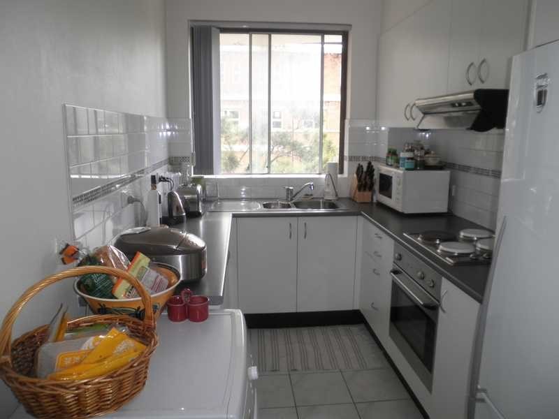 8/9-11 MacPherson Street, Bronte NSW 2024