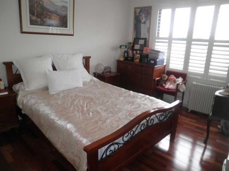 8/9-11 MacPherson Street, Bronte NSW 2024