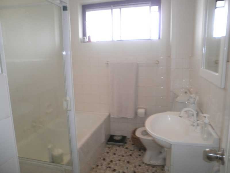 8/9-11 MacPherson Street, Bronte NSW 2024