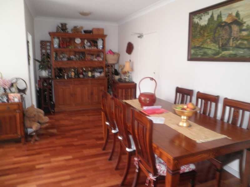 8/9-11 MacPherson Street, Bronte NSW 2024