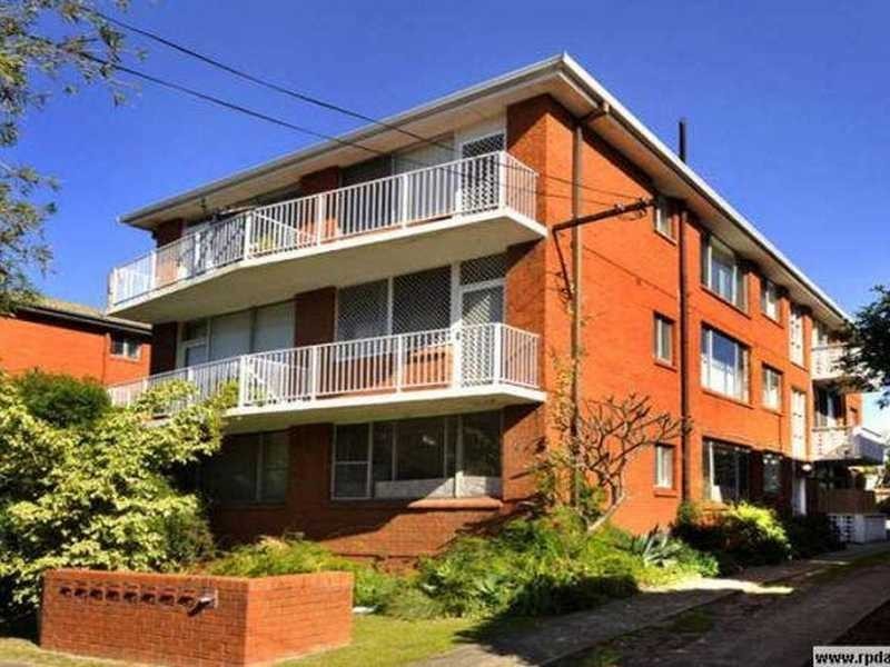 1/9 Flack Avenue, Hillsdale NSW 2036