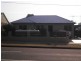 1019 Anzac Parade, Maroubra NSW 2035