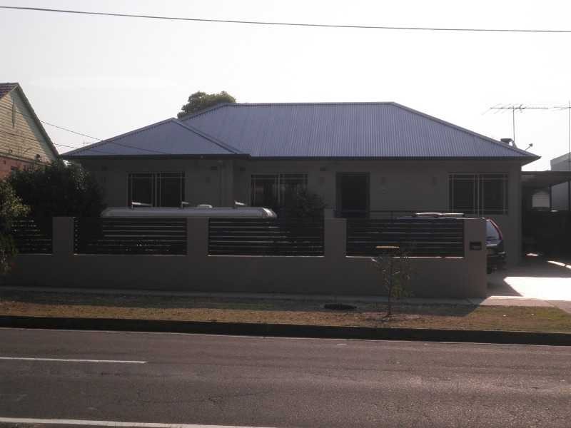 1019 Anzac Parade, Maroubra NSW 2035