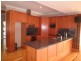1019 Anzac Parade, Maroubra NSW 2035