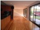 1019 Anzac Parade, Maroubra NSW 2035