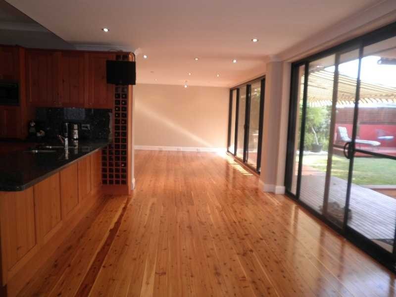 1019 Anzac Parade, Maroubra NSW 2035