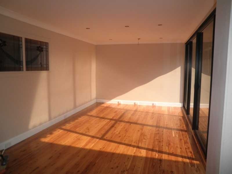 1019 Anzac Parade, Maroubra NSW 2035