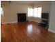 1019 Anzac Parade, Maroubra NSW 2035