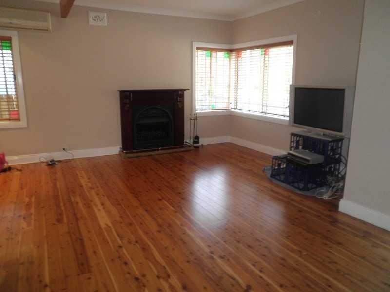 1019 Anzac Parade, Maroubra NSW 2035