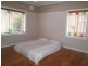 1019 Anzac Parade, Maroubra NSW 2035