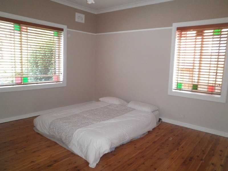 1019 Anzac Parade, Maroubra NSW 2035