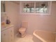 1019 Anzac Parade, Maroubra NSW 2035