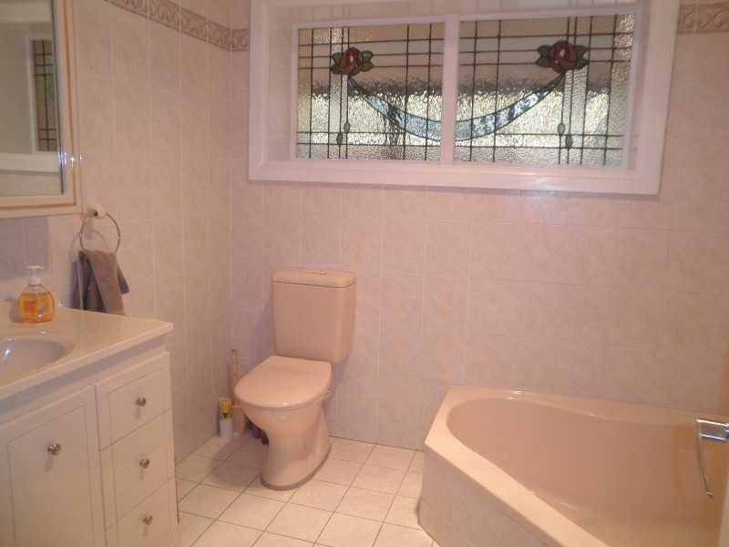 1019 Anzac Parade, Maroubra NSW 2035
