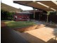 1019 Anzac Parade, Maroubra NSW 2035