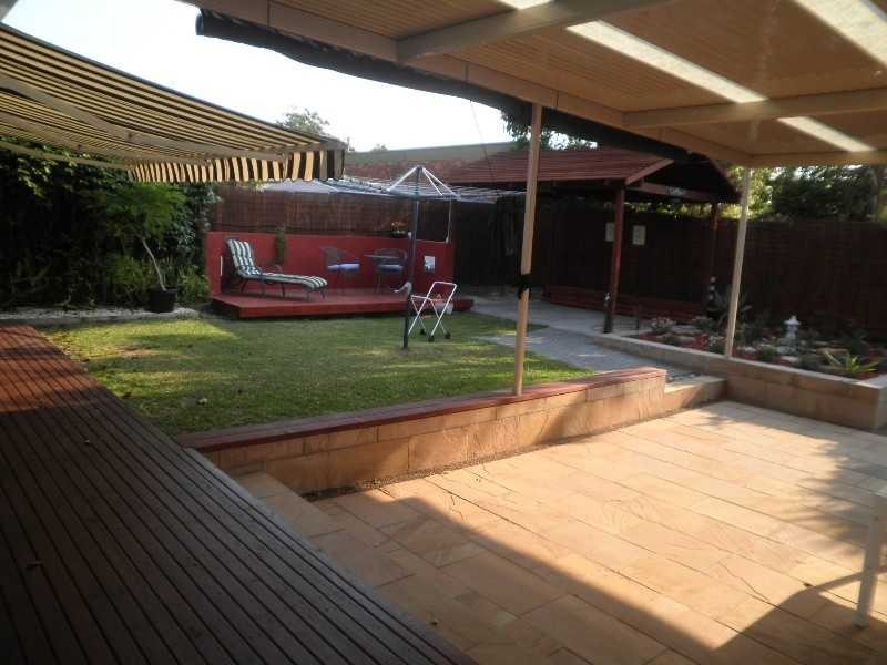 1019 Anzac Parade, Maroubra NSW 2035
