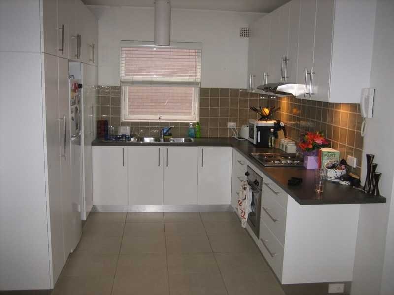 6/49 Gilderthorpe Avenue, Randwick NSW 2031