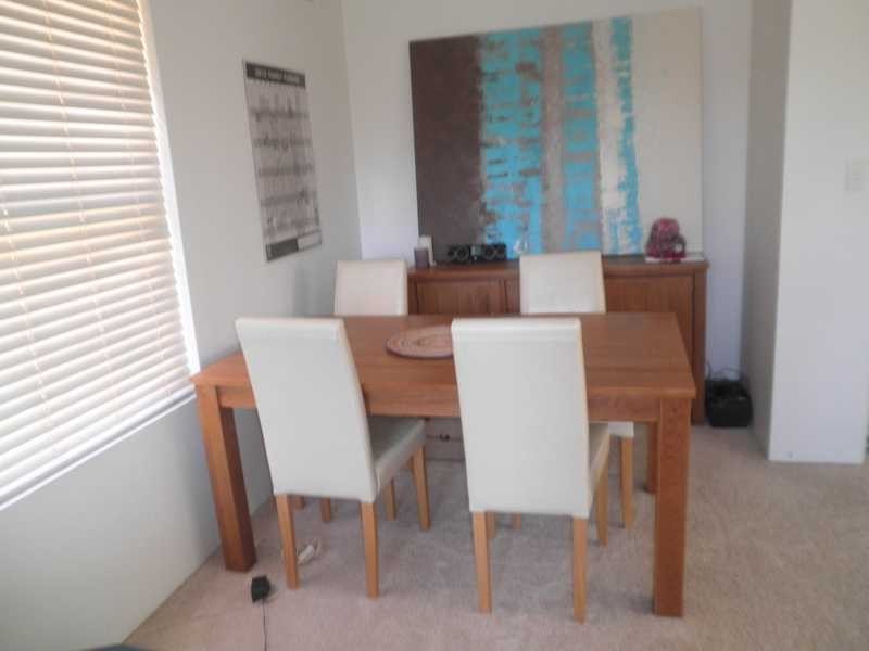 6/49 Gilderthorpe Avenue, Randwick NSW 2031