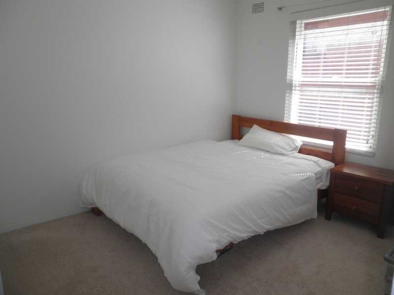 6/49 Gilderthorpe Avenue, Randwick NSW 2031