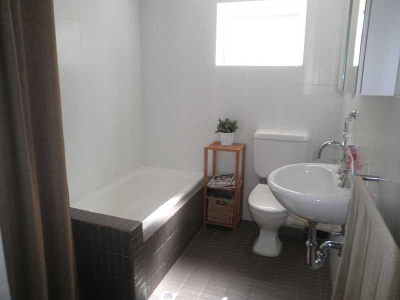 6/49 Gilderthorpe Avenue, Randwick NSW 2031