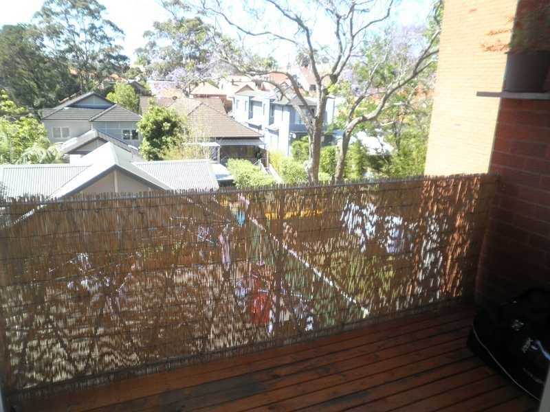 6/49 Gilderthorpe Avenue, Randwick NSW 2031