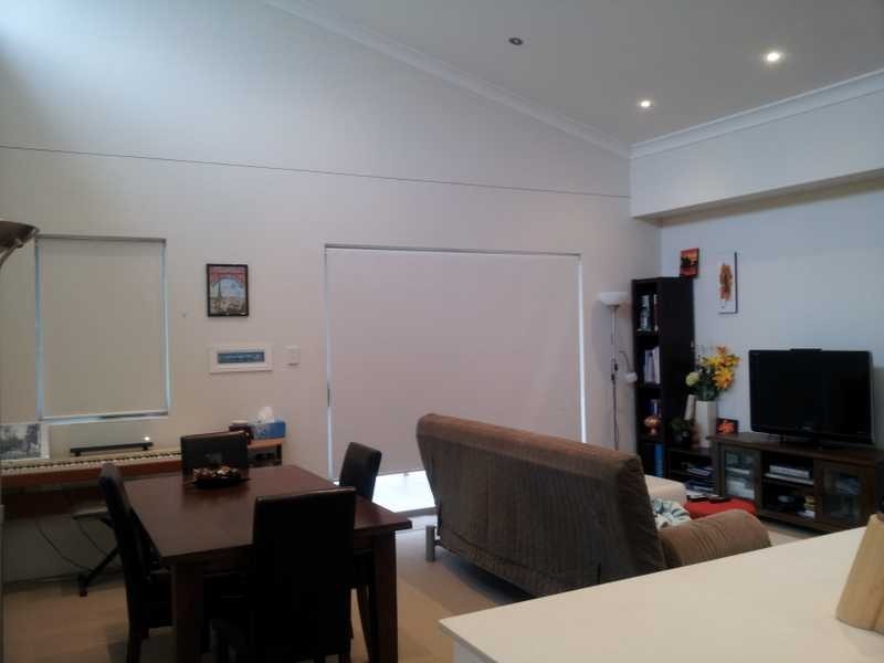 8/313 Bunnerong Road, Maroubra NSW 2035