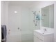 8/313 Bunnerong Road, Maroubra NSW 2035