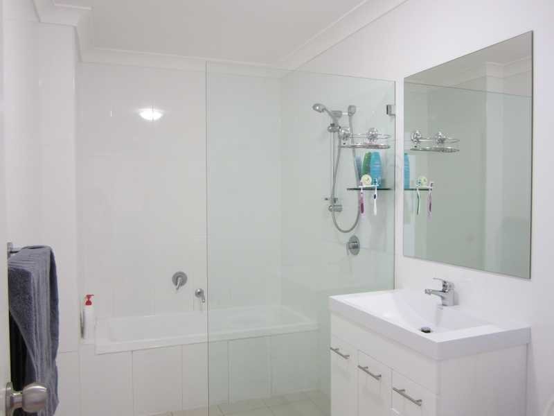8/313 Bunnerong Road, Maroubra NSW 2035