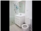 8/313 Bunnerong Road, Maroubra NSW 2035