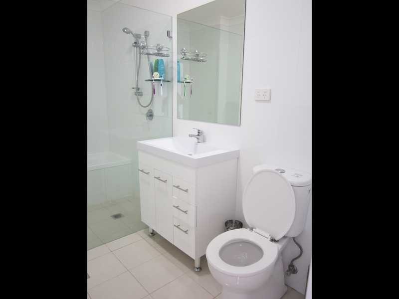 8/313 Bunnerong Road, Maroubra NSW 2035
