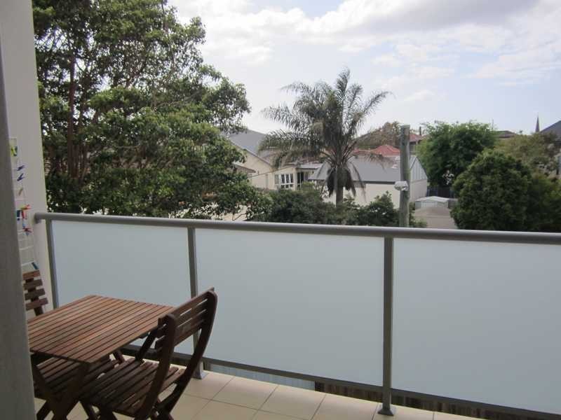 8/313 Bunnerong Road, Maroubra NSW 2035