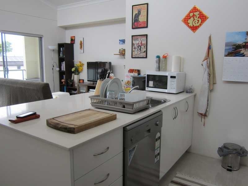 8/313 Bunnerong Road, Maroubra NSW 2035