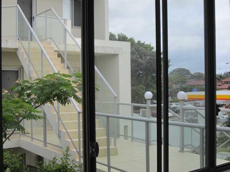 8/313 Bunnerong Road, Maroubra NSW 2035