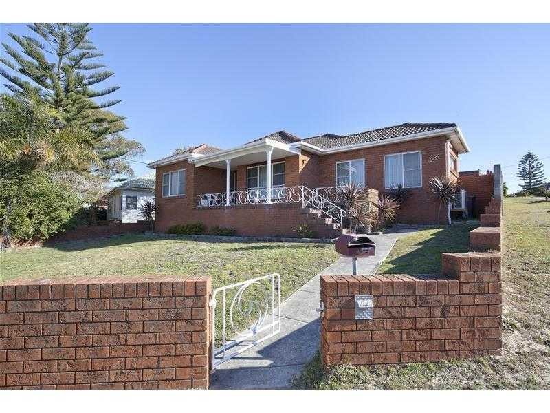 28 Meehan Street, Matraville NSW 2036